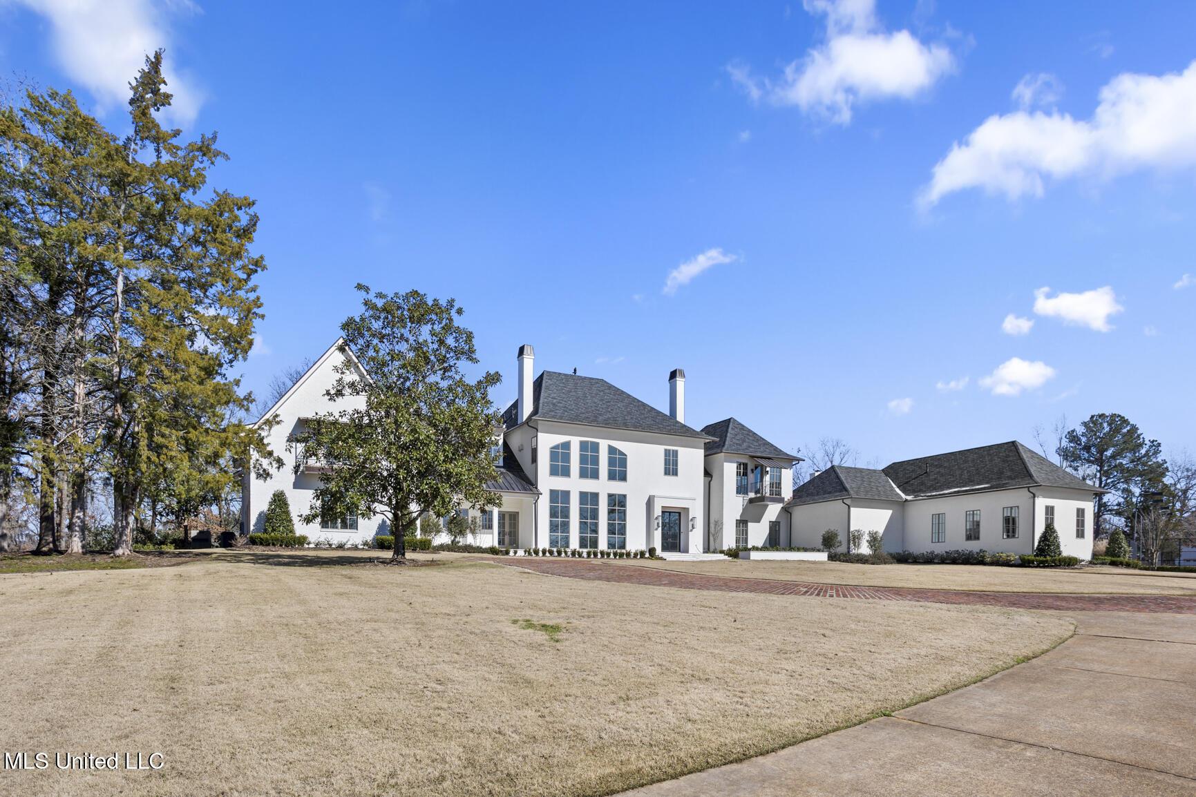 Image 1: 149 Old Farm Rd-1