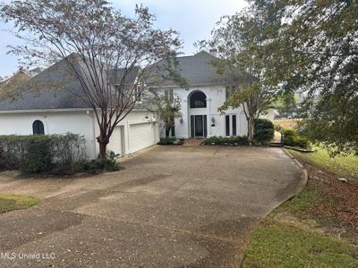 149 Overlook Pointe Dr Drive