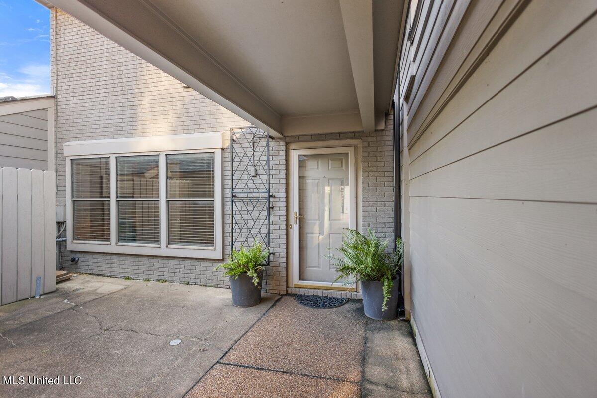 11 Breakers Lane, Ridgeland, MS lhrmls01684203