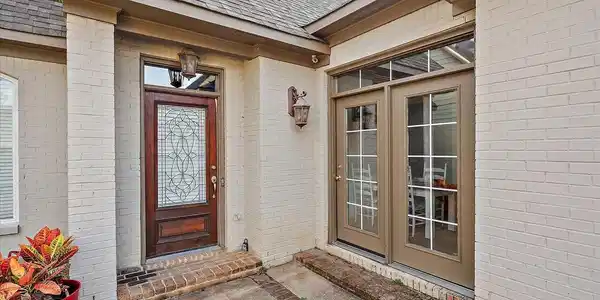 22 Savannah Circle