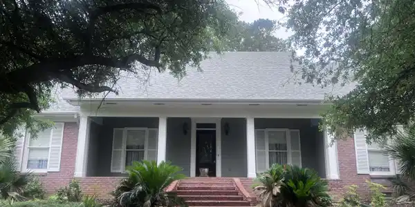 118 Northwind Drive