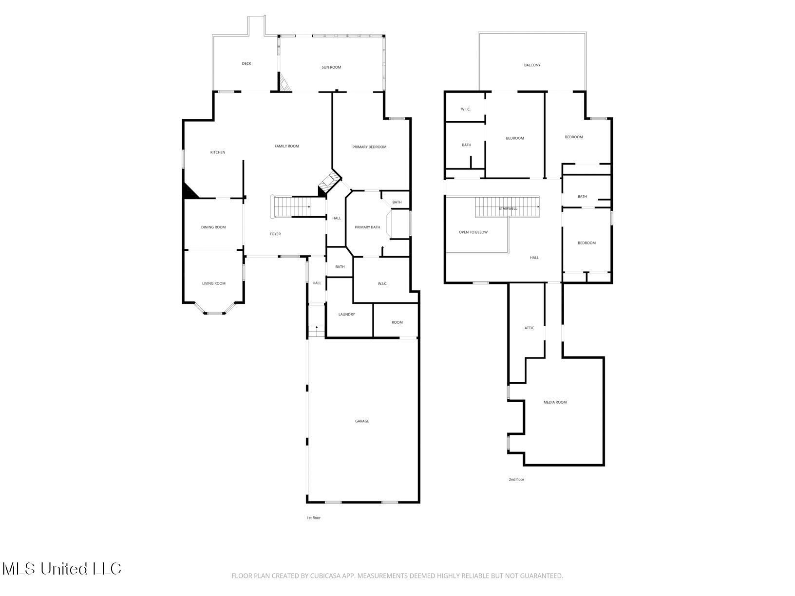 Image 2: Floorplan-3