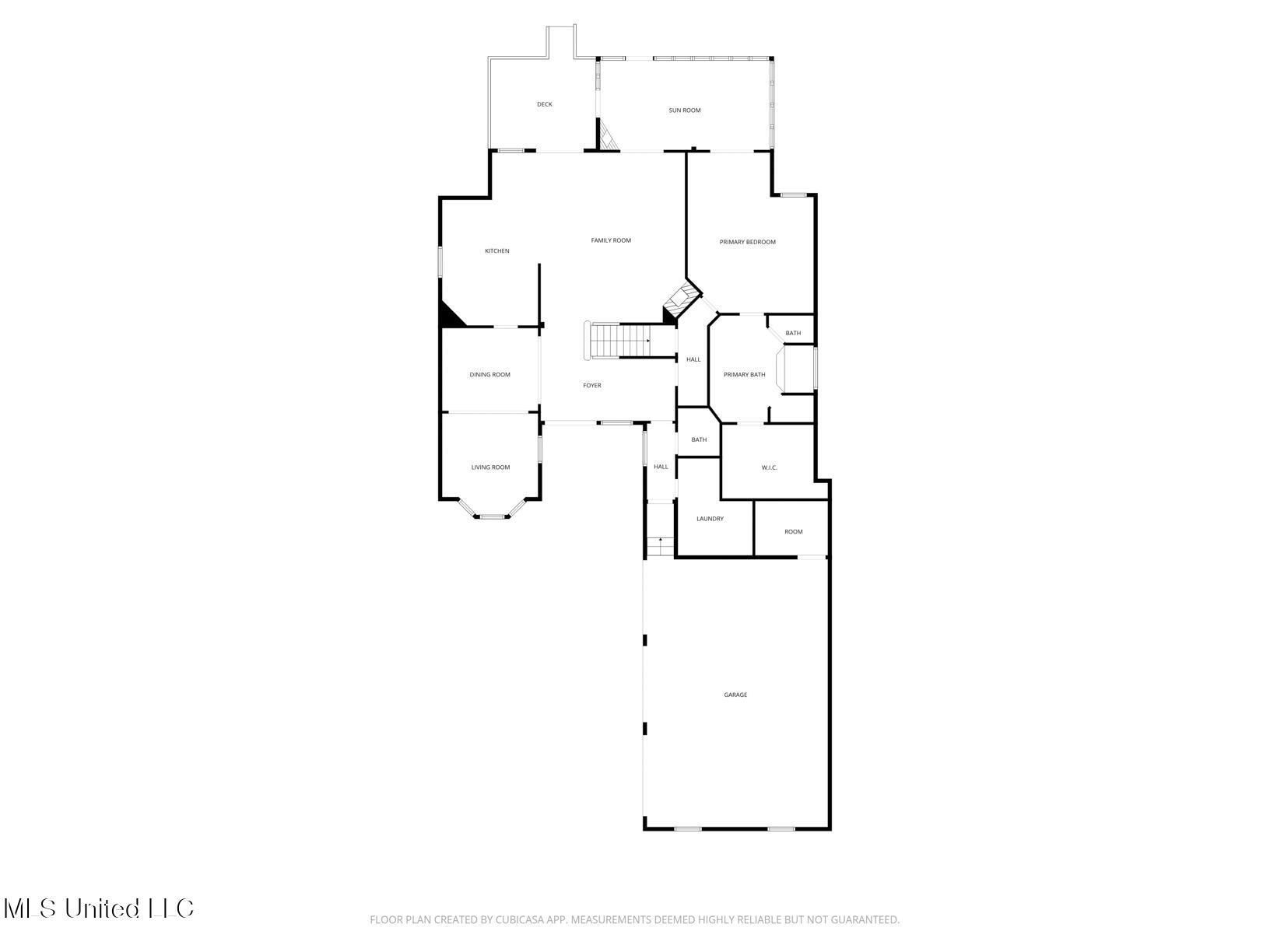 Image 3: Floorplan-1