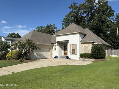 120 Camden Pte