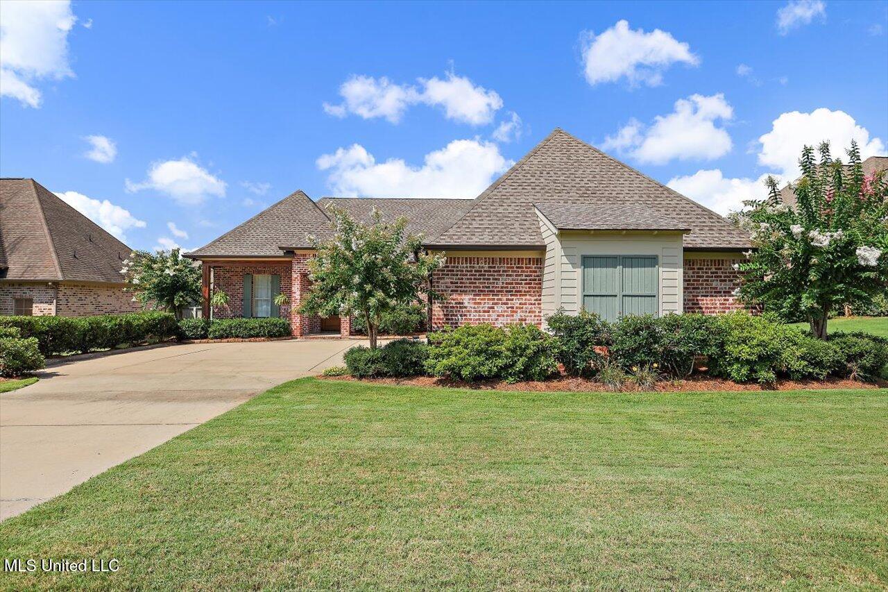 Image 2: 02-109 Claiborne