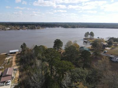 70 Bucaneer Circle