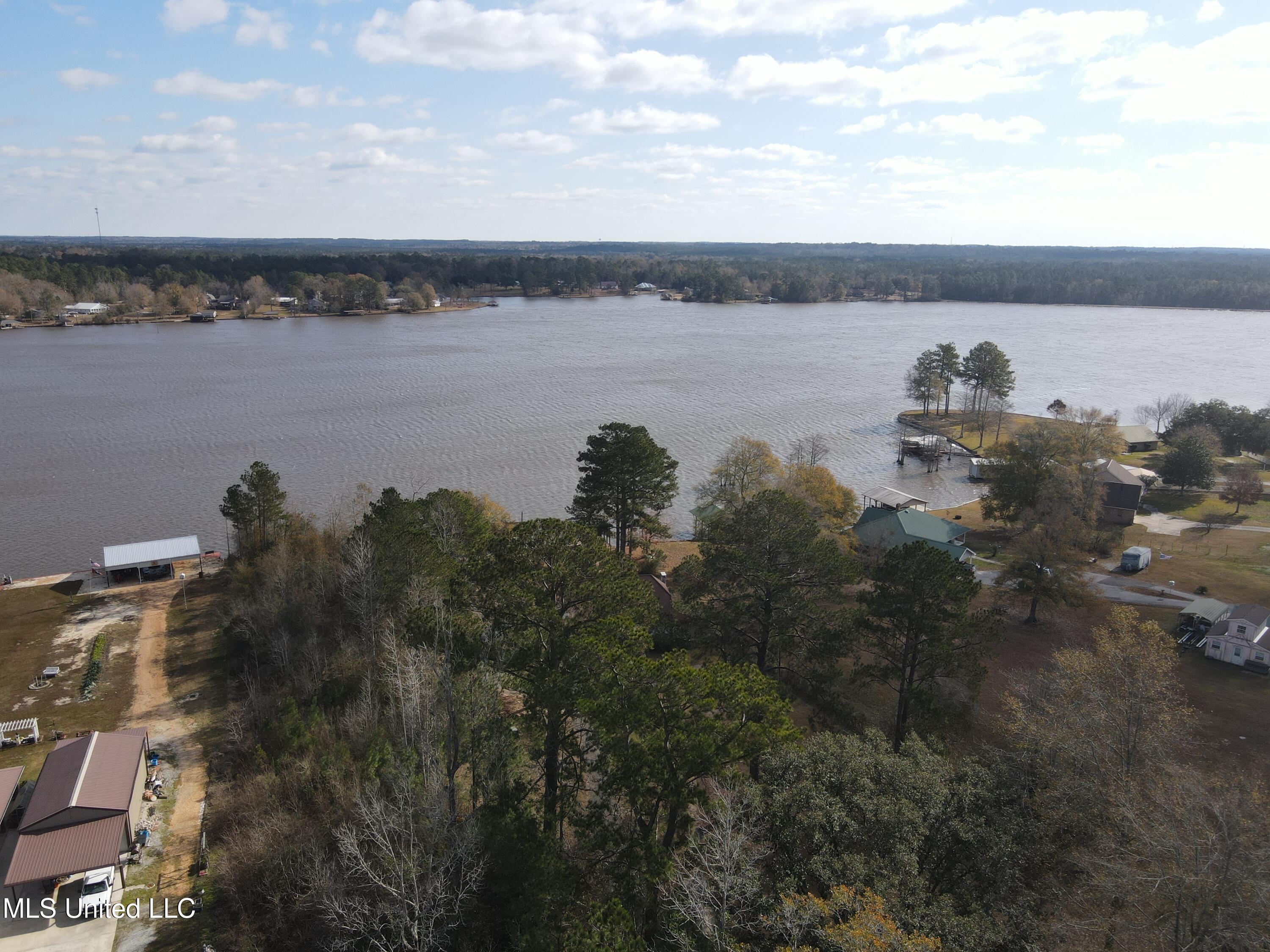 Image 1: Waterfront