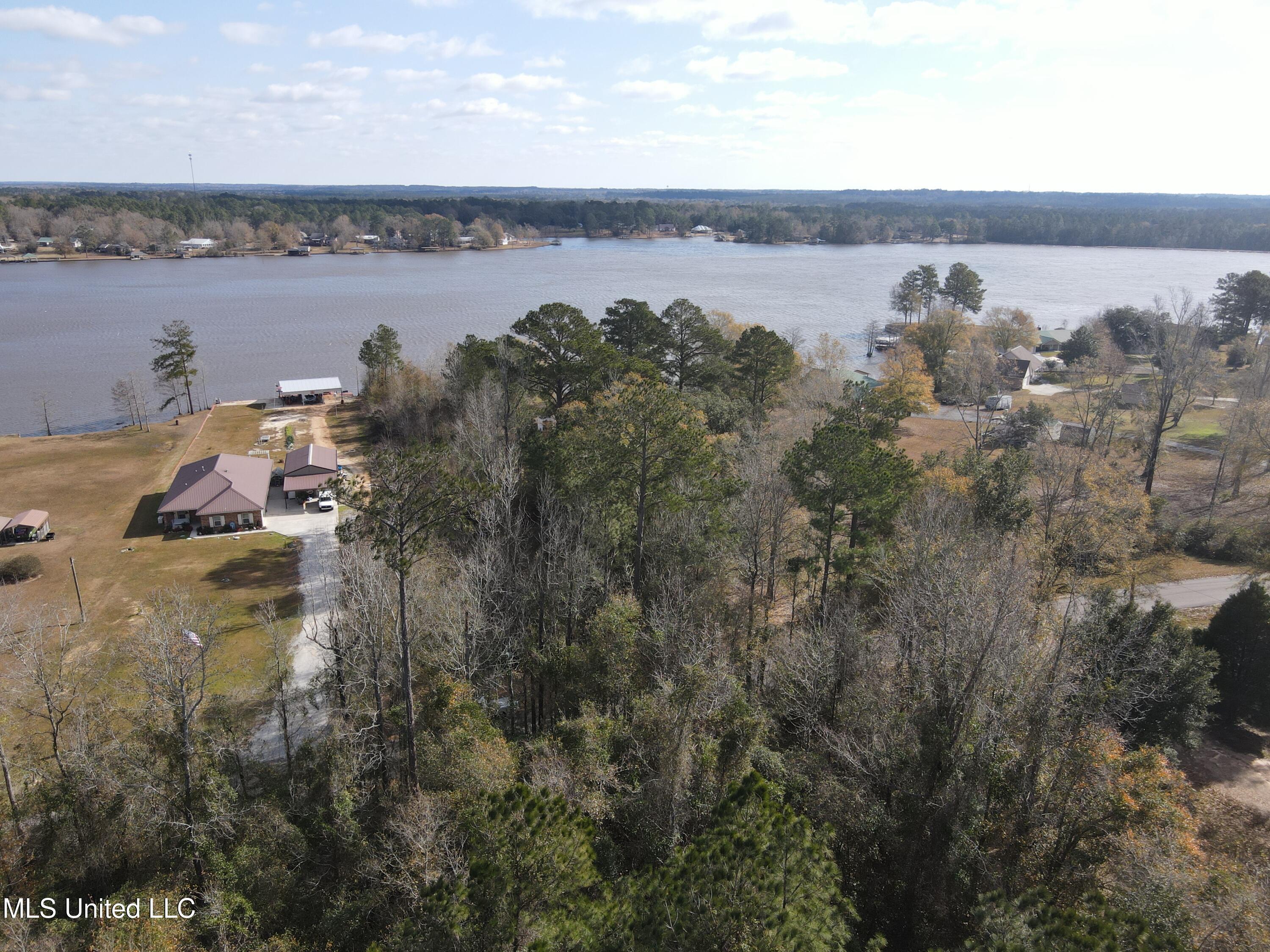 Image 2: Aerial