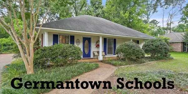 634 Twin Harbor Place