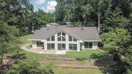 11360 1st Cypress Cove