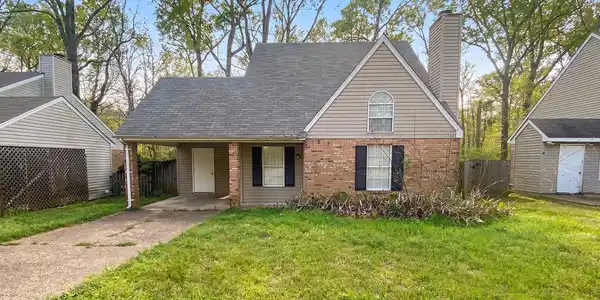 115 Shadow Hill Drive