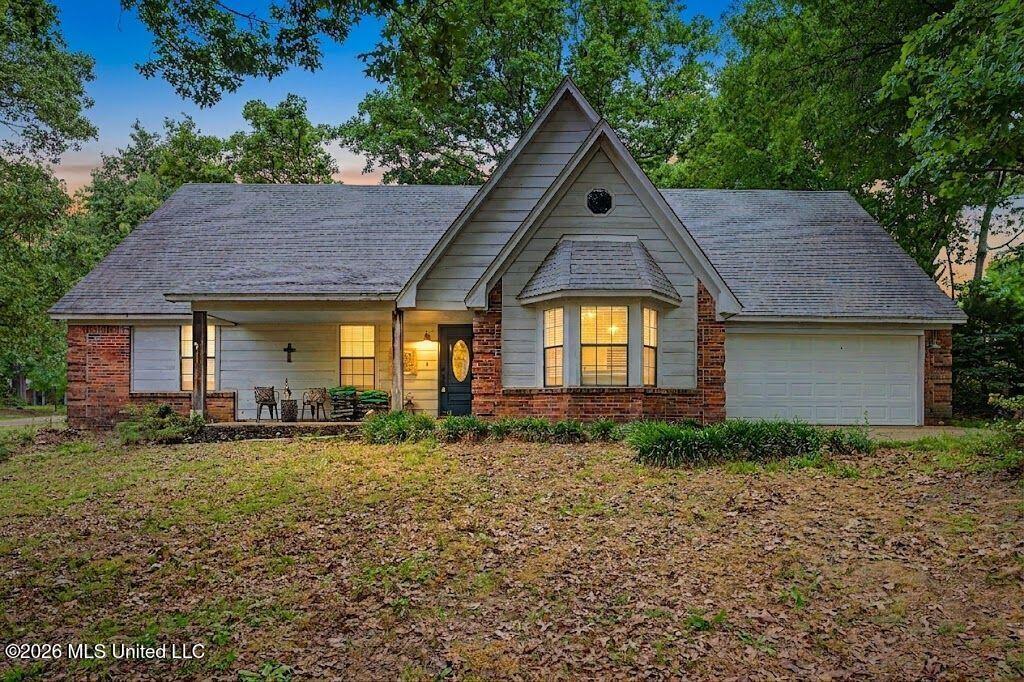 Image 2: 2-web-or-mls-2601 Birch Island-1 Twiligh