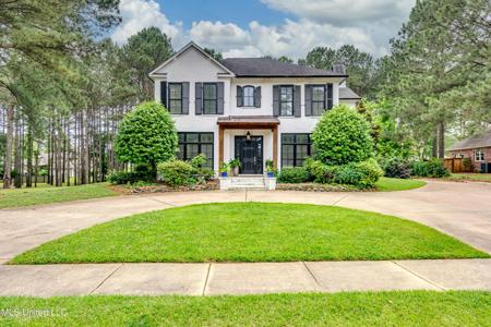 107 Chadwyck Court