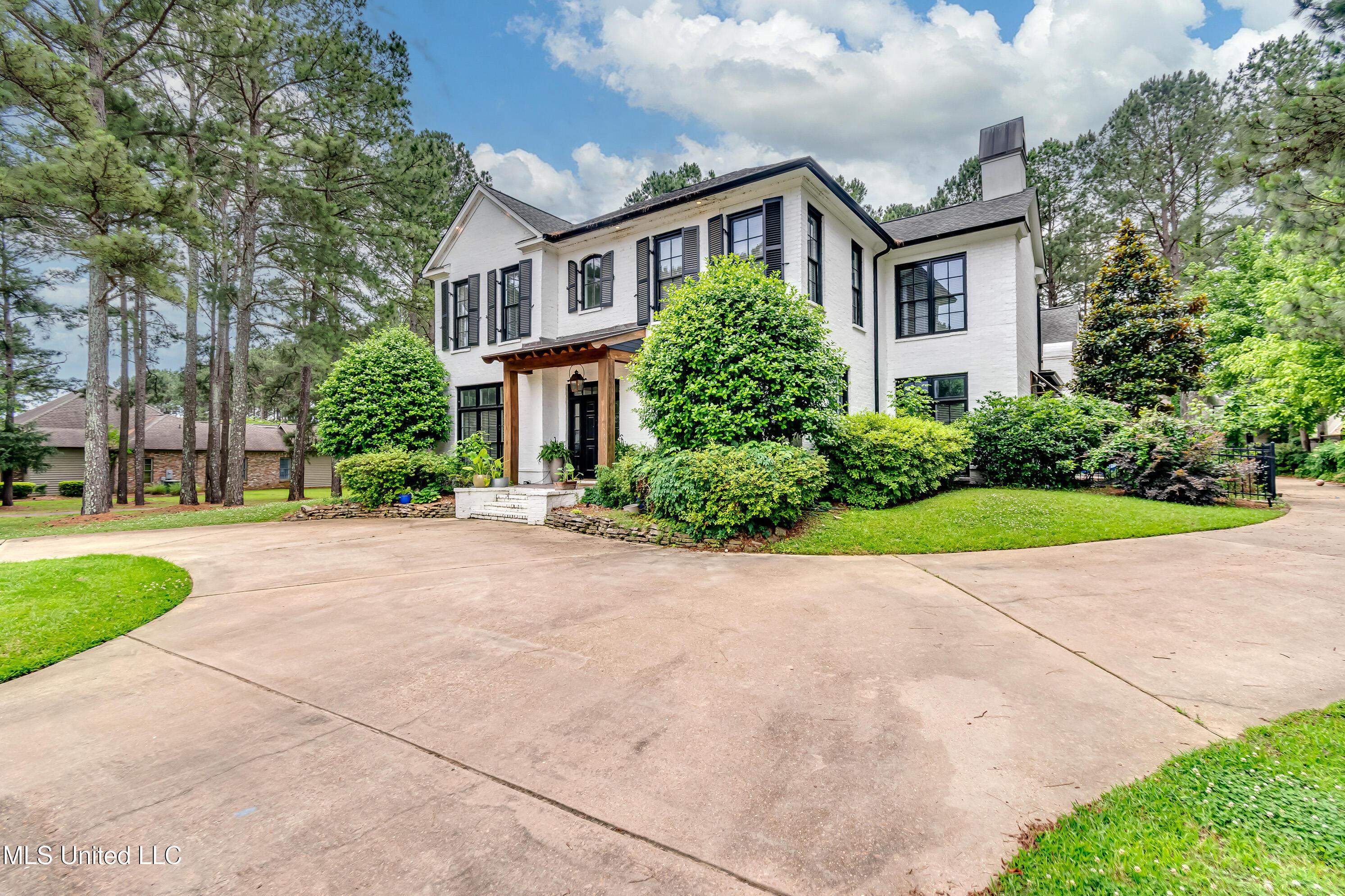 Image 4: 107 Chadwick Ct-23