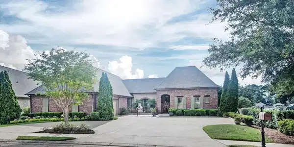 120 Port Lane