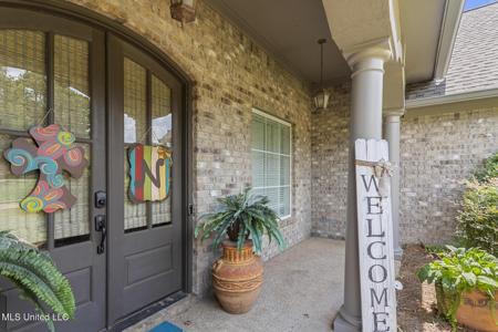 116 Hallmark Place