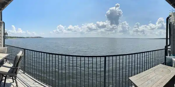 63 Breakers Lane