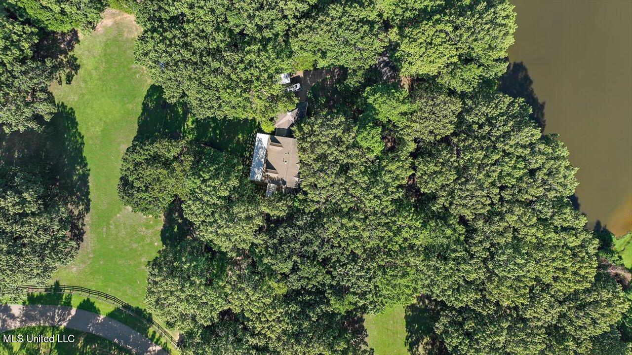 Image 4: 07-1063 Robinson Springs Rd