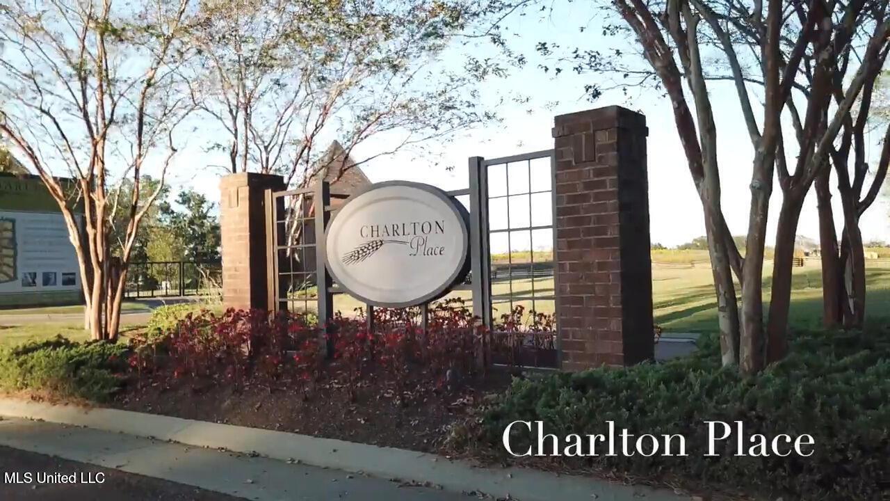 Image 1: A Charlton Place MLS pic (18)