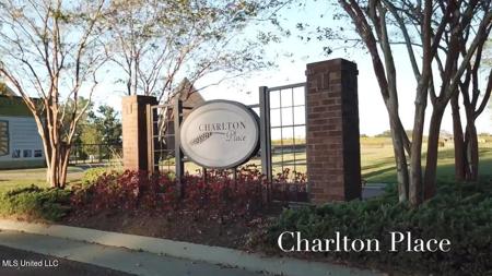 18-8 Windermere Boulevard