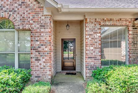 612 Salems Court