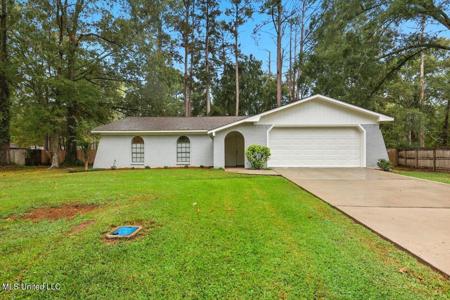 102 Harbour View Road