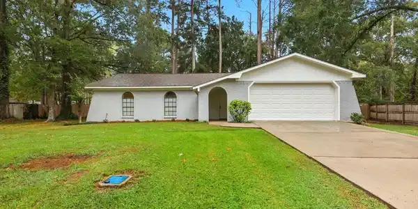 102 Harbour View Road