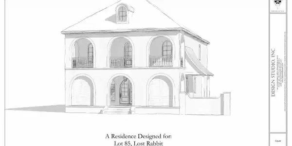 106 Ridge Street