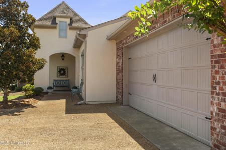 123 Harbor View Drive