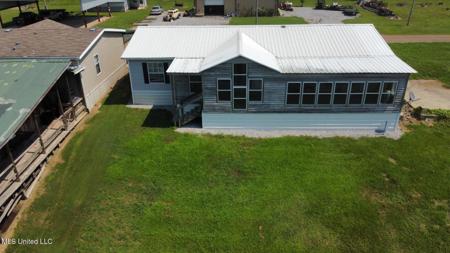 207 Sea Island Dr Drive