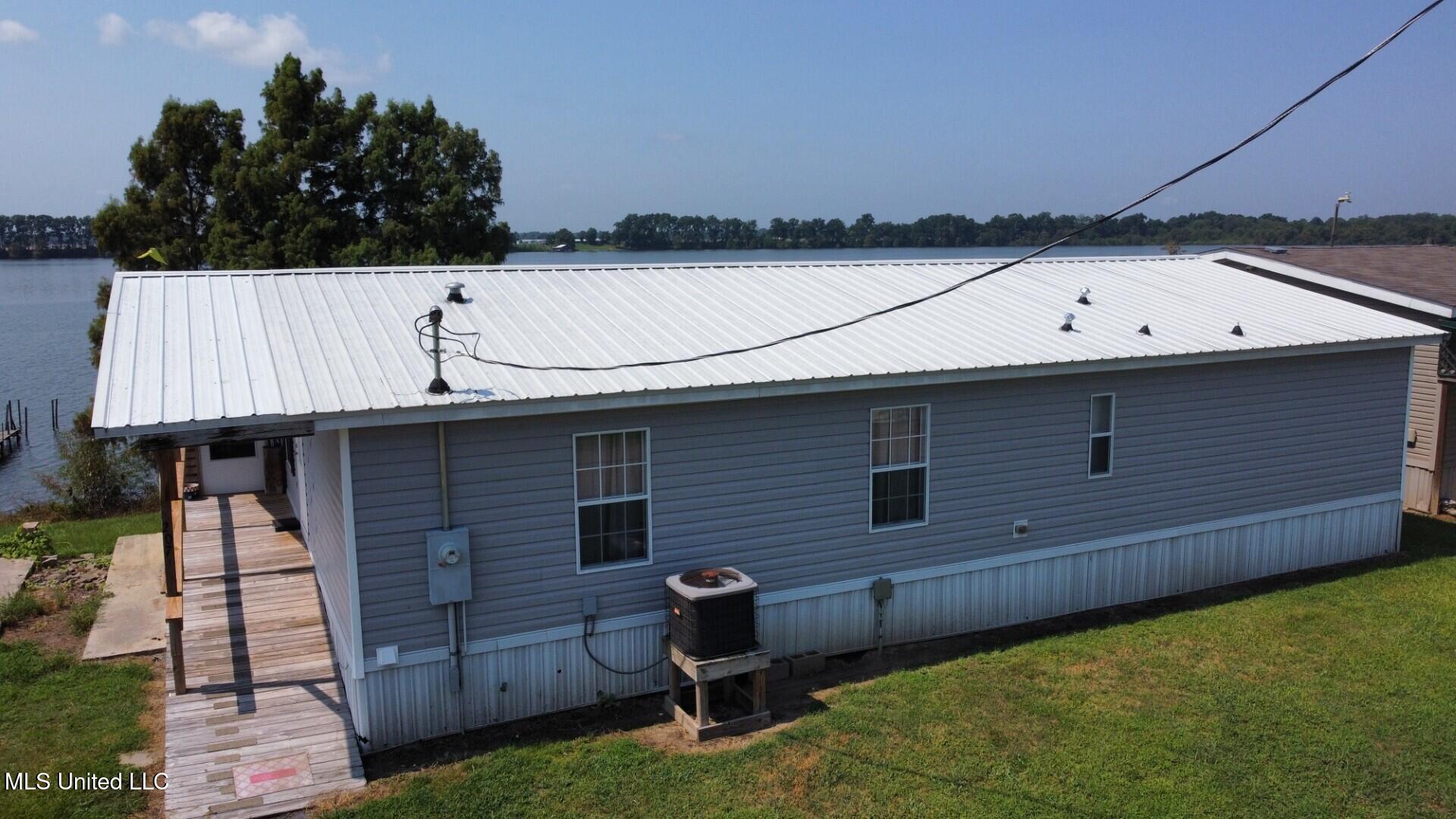 Image 2: thumbnail_dji_fly_20250807_112240_323_17
