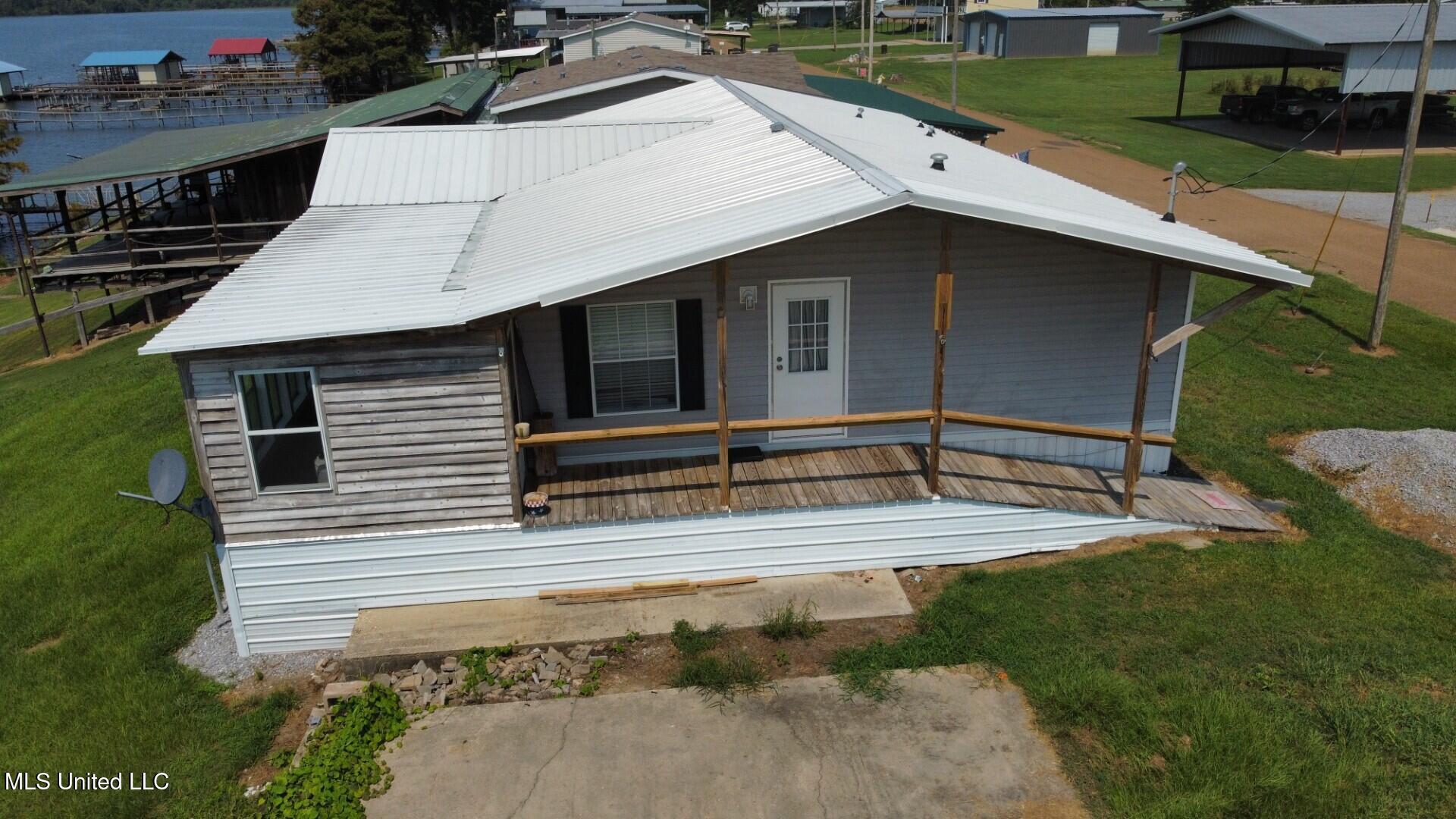 Image 4: thumbnail_dji_fly_20250807_112826_341_17