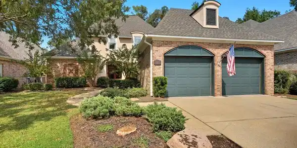 107 Alicetown Cove