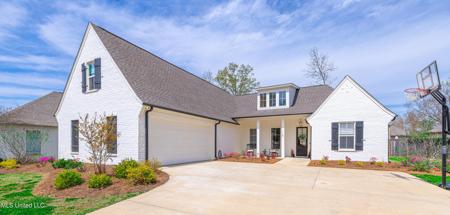 118 Camden Way