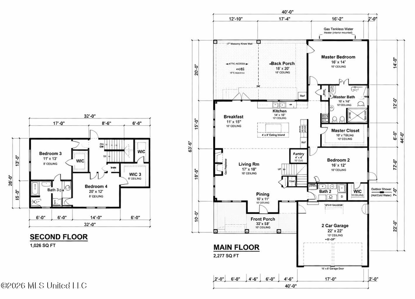 Image 2: ChatGPT Image Mar 25, 2026, 12_54_27 PM