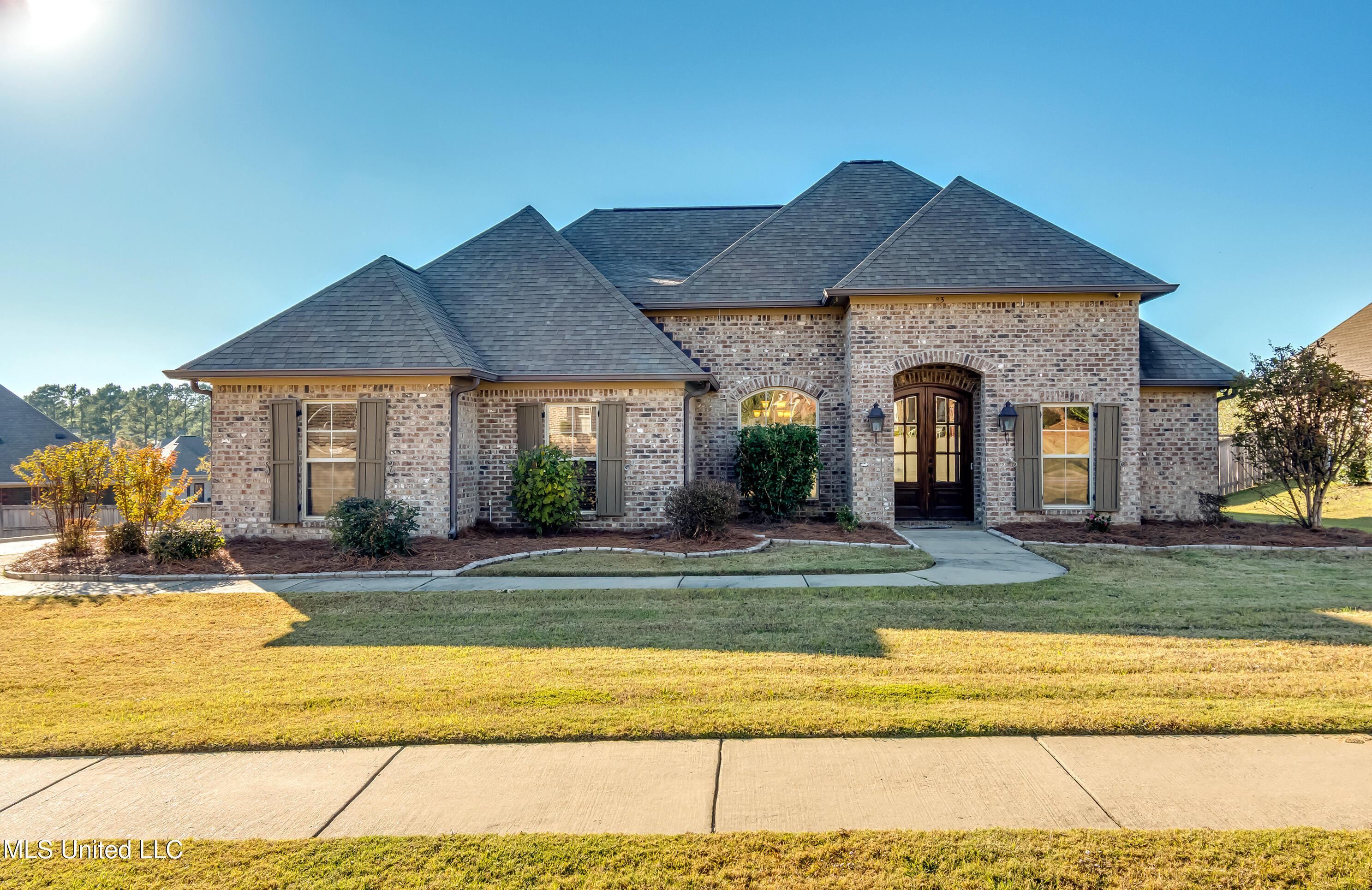 Image 1: 83 Brisco-4