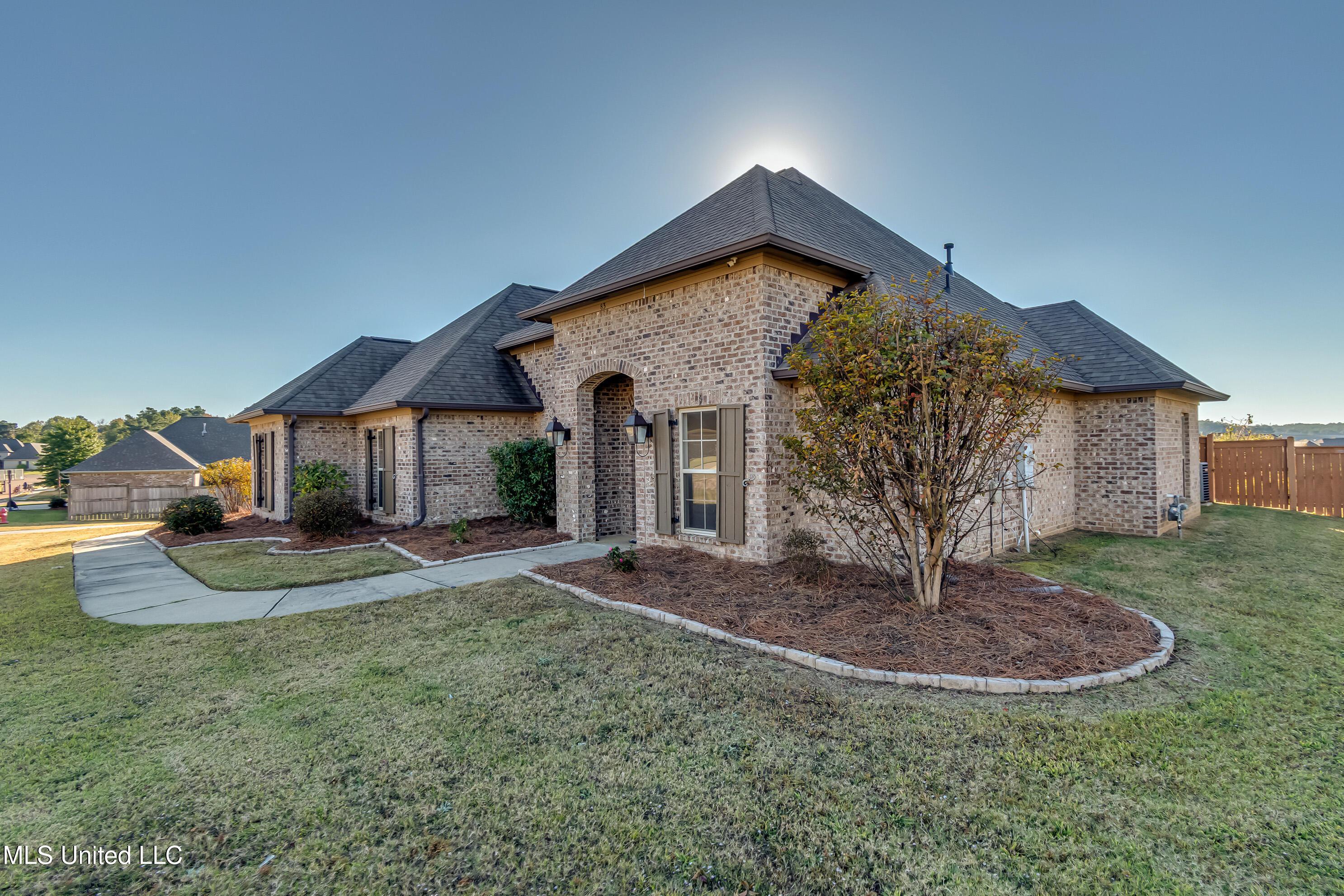 Image 2: 83 Brisco-2