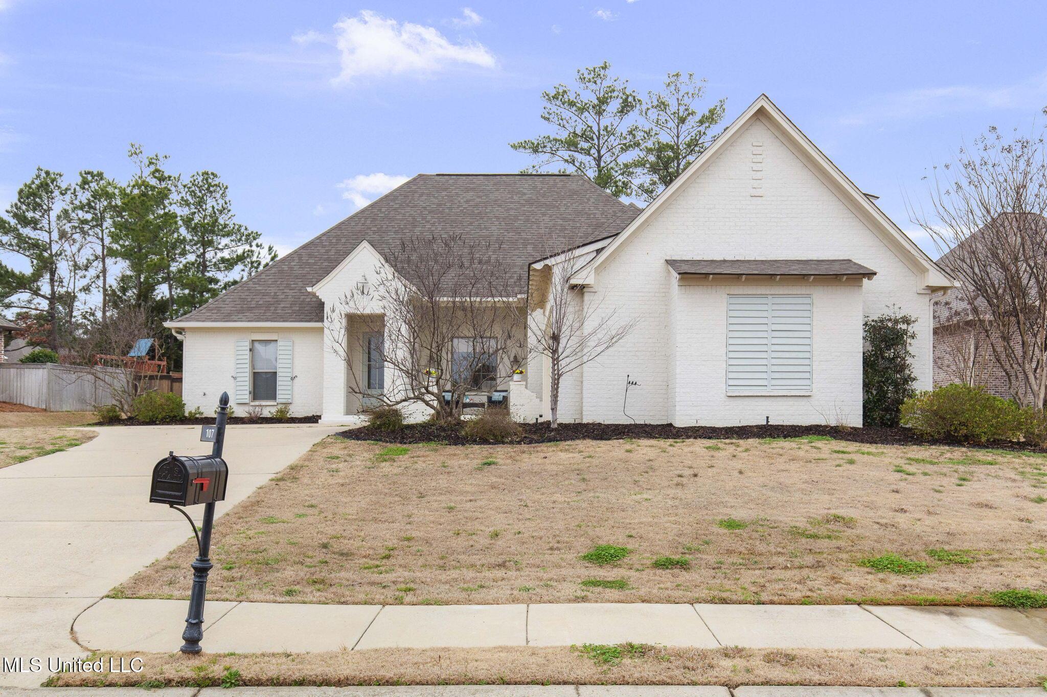 Image 2: 3-web-or-mls-107 Camden Lake Dr-3