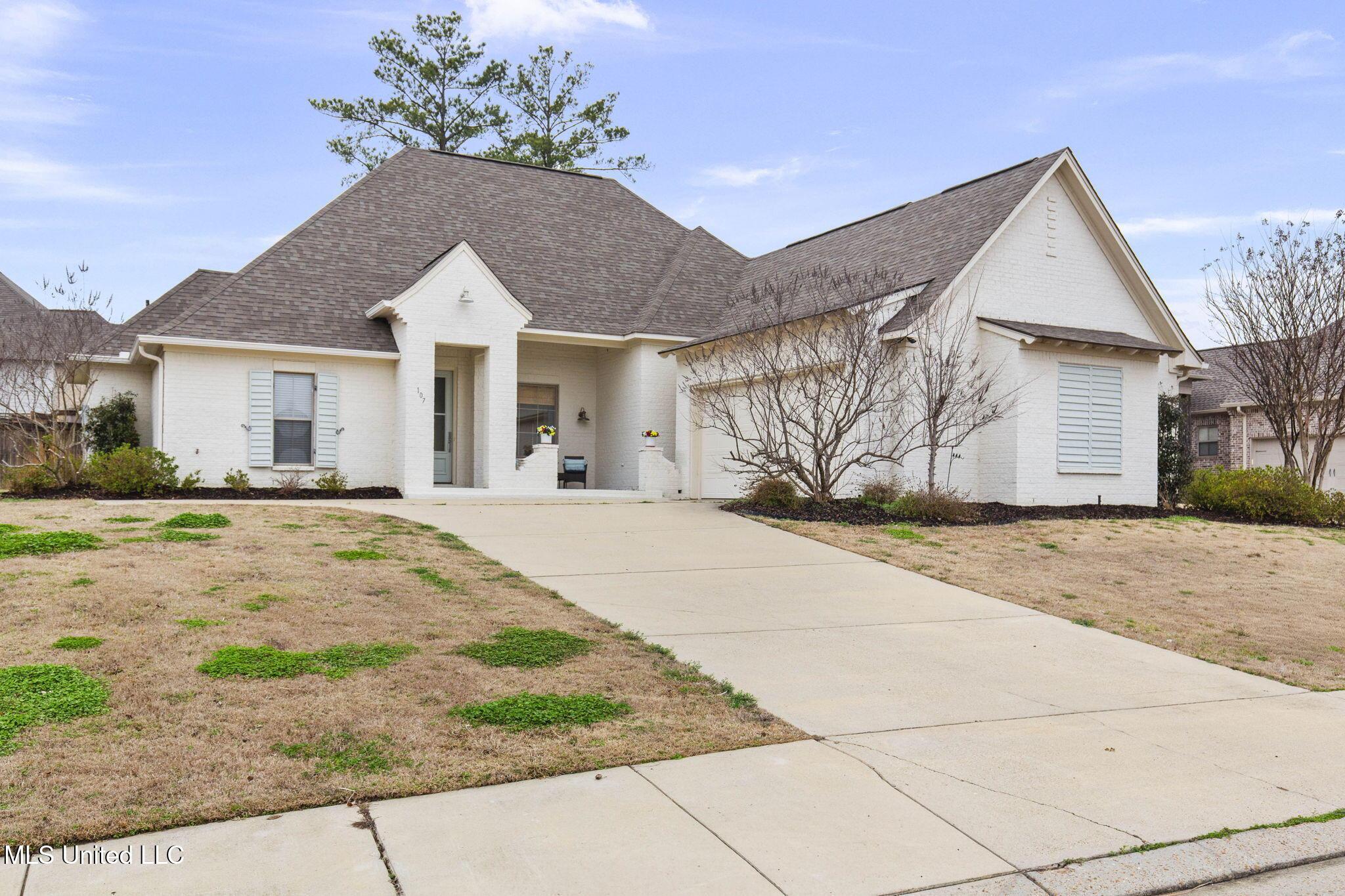 Image 3: 1-web-or-mls-107 Camden Lake Dr-1