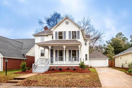 217 Bayview Drive