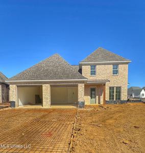 220 Herons Bay Circle