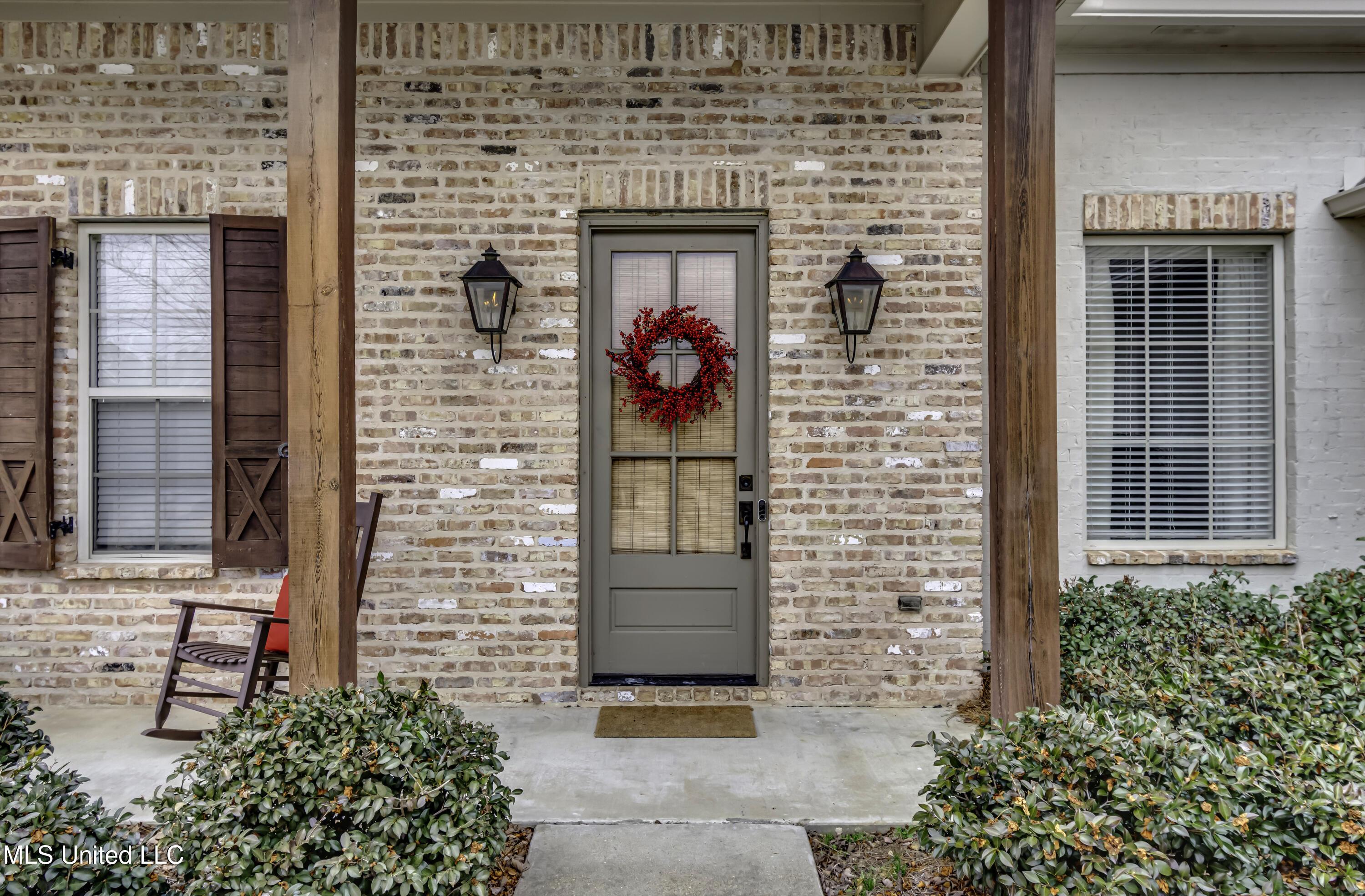 Image 2: 167 Brisco--60