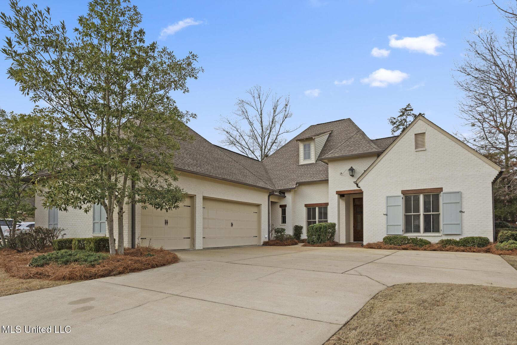 Image 3: 103 Camden Way-2