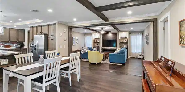 349 Lake Harbor Road