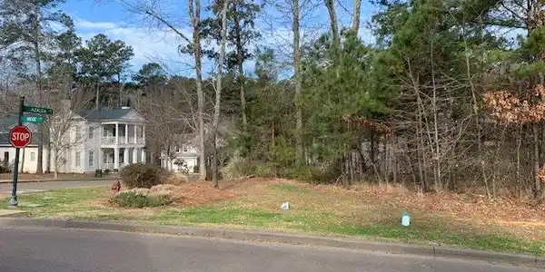 Lot 82 Ridge Street