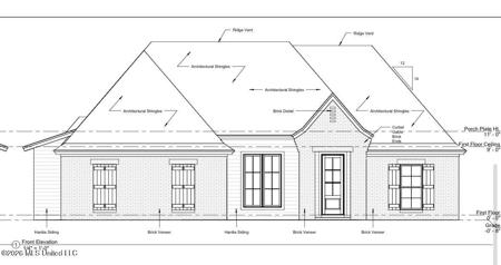 103 Millbridge Drive