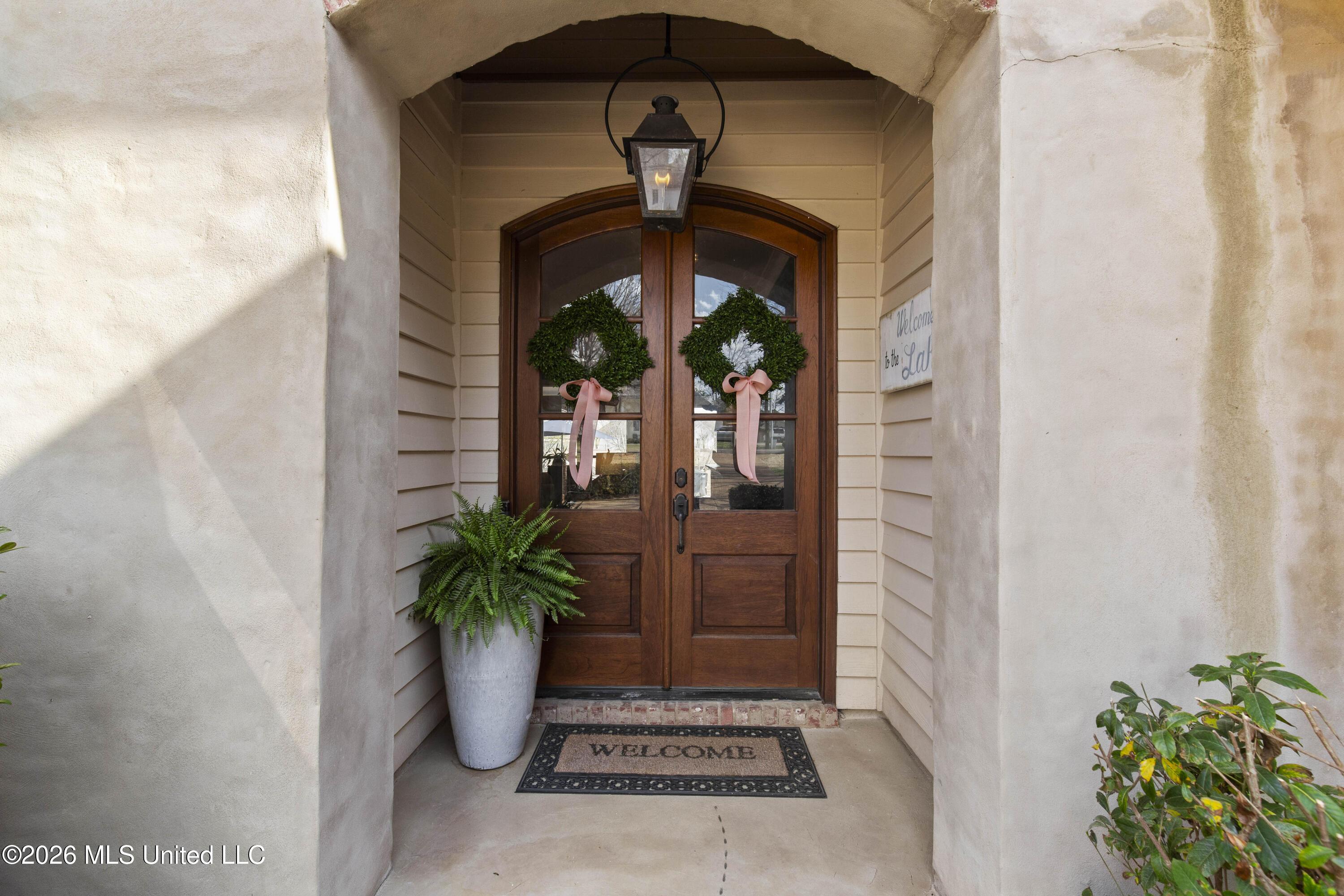 Image 4: 112 Lake Ridge-10