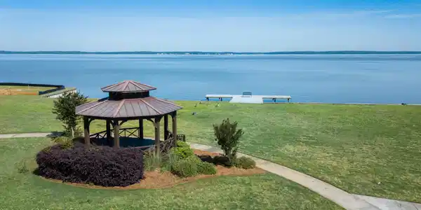 186 Crepe Myrtle Drive