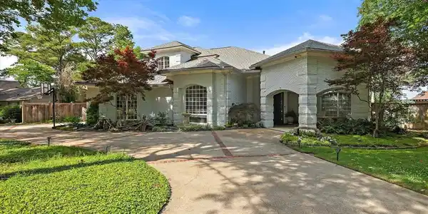 205 Audubon Point Drive