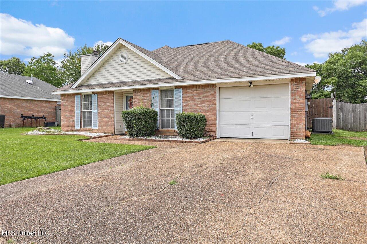 Image 1: 02-2120 Meagan Dr